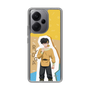 スリムプロテクションケース［ らんま1/2 - ポップ - 響良牙 ］