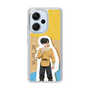 スリムプロテクションケース［ らんま1/2 - ポップ - 響良牙 ］