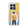 スリムプロテクションケース［ らんま1/2 - ポップ - 響良牙 ］