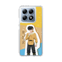 スリムプロテクションケース［ らんま1/2 - ポップ - 響良牙 ］