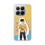 スリムプロテクションケース［ らんま1/2 - ポップ - 響良牙 ］