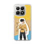 スリムプロテクションケース［ らんま1/2 - ポップ - 響良牙 ］