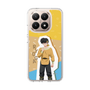 スリムプロテクションケース［ らんま1/2 - ポップ - 響良牙 ］