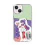 スリムプロテクションケース［ らんま1/2 - ポップ - シャンプー ］