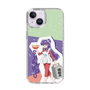 スリムプロテクションケース［ らんま1/2 - ポップ - シャンプー ］