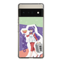 スリムプロテクションケース［ らんま1/2 - ポップ - シャンプー ］