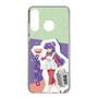 スリムプロテクションケース［ らんま1/2 - ポップ - シャンプー ］