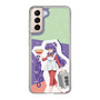 スリムプロテクションケース［ らんま1/2 - ポップ - シャンプー ］