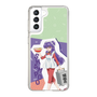 スリムプロテクションケース［ らんま1/2 - ポップ - シャンプー ］