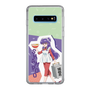 スリムプロテクションケース［ らんま1/2 - ポップ - シャンプー ］