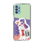 スリムプロテクションケース［ らんま1/2 - ポップ - シャンプー ］