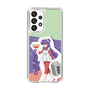 スリムプロテクションケース［ らんま1/2 - ポップ - シャンプー ］