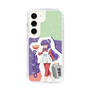 スリムプロテクションケース［ らんま1/2 - ポップ - シャンプー ］