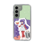 スリムプロテクションケース［ らんま1/2 - ポップ - シャンプー ］
