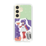 スリムプロテクションケース［ らんま1/2 - ポップ - シャンプー ］
