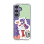 スリムプロテクションケース［ らんま1/2 - ポップ - シャンプー ］