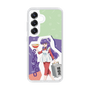 スリムプロテクションケース［ らんま1/2 - ポップ - シャンプー ］