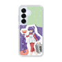 スリムプロテクションケース［ らんま1/2 - ポップ - シャンプー ］