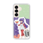 スリムプロテクションケース［ らんま1/2 - ポップ - シャンプー ］