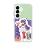 スリムプロテクションケース［ らんま1/2 - ポップ - シャンプー ］