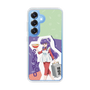 スリムプロテクションケース［ らんま1/2 - ポップ - シャンプー ］