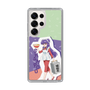 スリムプロテクションケース［ らんま1/2 - ポップ - シャンプー ］