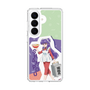 スリムプロテクションケース［ らんま1/2 - ポップ - シャンプー ］