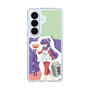 スリムプロテクションケース［ らんま1/2 - ポップ - シャンプー ］