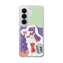 スリムプロテクションケース［ らんま1/2 - ポップ - シャンプー ］