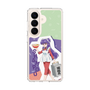 スリムプロテクションケース［ らんま1/2 - ポップ - シャンプー ］