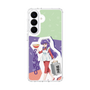 スリムプロテクションケース［ らんま1/2 - ポップ - シャンプー ］