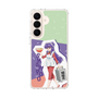 スリムプロテクションケース［ らんま1/2 - ポップ - シャンプー ］
