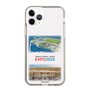スリムプロテクションケース［ EXPO2025 - 会場 ］