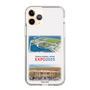 スリムプロテクションケース［ EXPO2025 - 会場 ］