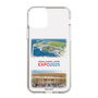 スリムプロテクションケース［ EXPO2025 - 会場 ］