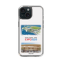 スリムプロテクションケース［ EXPO2025 - 会場 ］