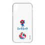 スリムプロテクションケース［ EXPO2025 - Hello ］
