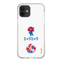 スリムプロテクションケース［ EXPO2025 - Hello ］