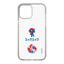 スリムプロテクションケース［ EXPO2025 - Hello ］