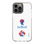 スリムプロテクションケース［ EXPO2025 - Hello ］