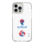 スリムプロテクションケース［ EXPO2025 - Hello ］