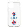 スリムプロテクションケース［ EXPO2025 - Hello ］