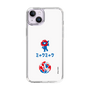 スリムプロテクションケース［ EXPO2025 - Hello ］