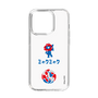 スリムプロテクションケース［ EXPO2025 - Hello ］