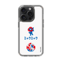 スリムプロテクションケース［ EXPO2025 - Hello ］
