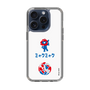 スリムプロテクションケース［ EXPO2025 - Hello ］