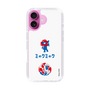 スリムプロテクションケース［ EXPO2025 - Hello ］