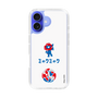 スリムプロテクションケース［ EXPO2025 - Hello ］