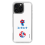 スリムプロテクションケース［ EXPO2025 - Hello ］