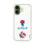 スリムプロテクションケース［ EXPO2025 - Hello ］